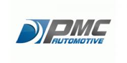 PMC Automotive